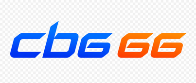 cb6 66 লোগো